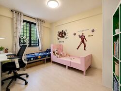 Blk 65 Kallang Bahru (Kallang/Whampoa), HDB 3 Rooms #560504531